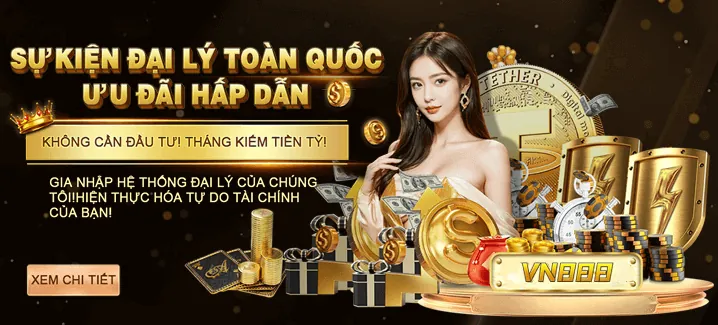 Quà tặng độc quyền và sự kiện đặc biệt cho thành viên VIP vin777vip