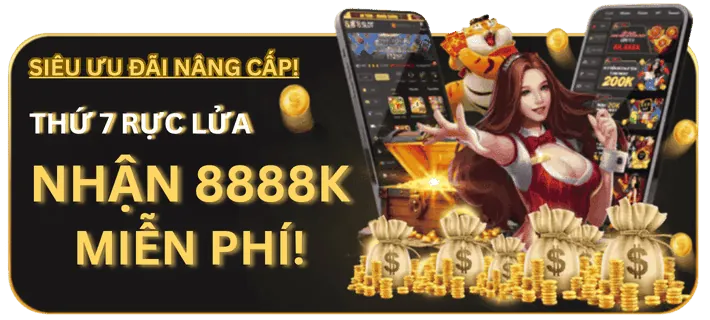 Tổng quan nền tảng vin777vip
