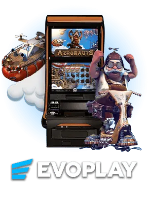 Phần thưởng lớn vin777vip