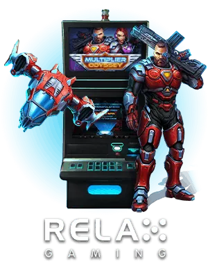 Biểu tượng bảo mật dữ liệu cao cấp của vin777vip