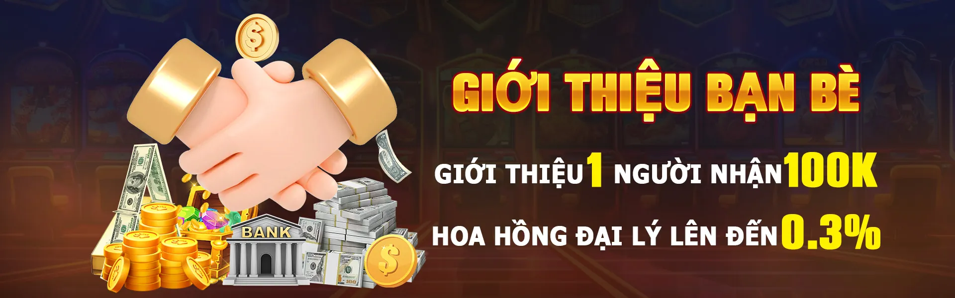 Phần câu hỏi thường gặp của vin777vip đăng nhập
