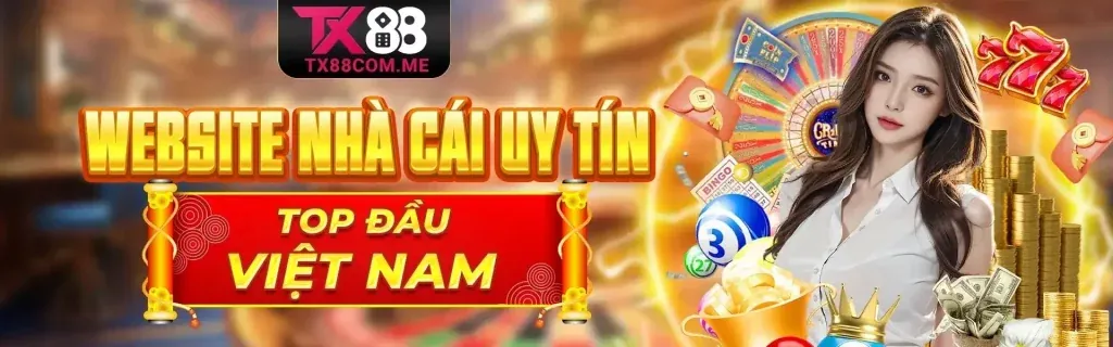 Cơ hội trúng Jackpot khủng và tỷ lệ thắng cao tại vin777vip đăng nhập