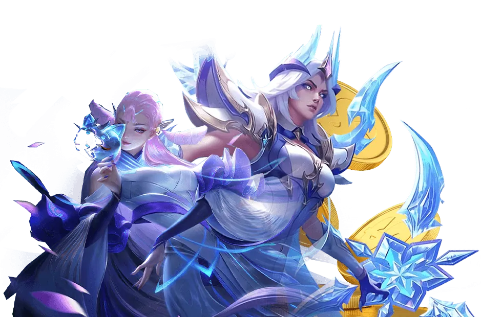 Bắn Cá Hải Vương vin777vip