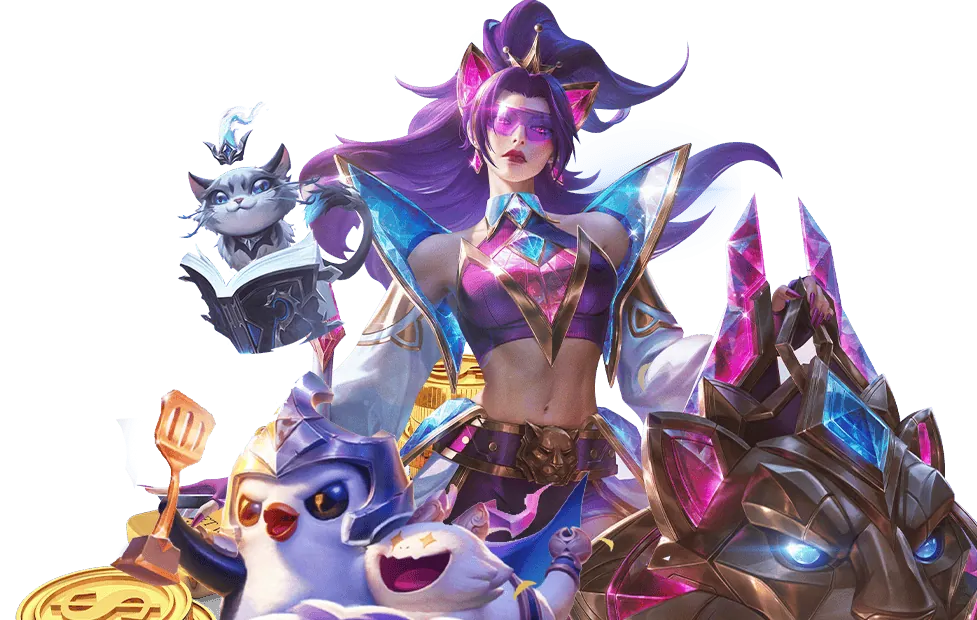 Đội ngũ hỗ trợ khách hàng vin777vip đang giúp giải quyết vấn đề