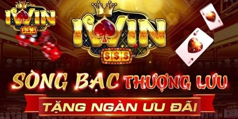 Biểu tượng bảo mật và an toàn dữ liệu người dùng tại vin777vip