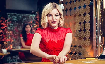 Hệ thống bảo mật vin777vip