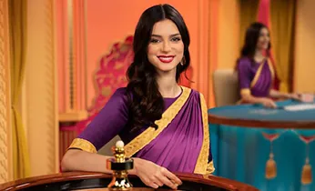 Game Bắn Cá vin777vip