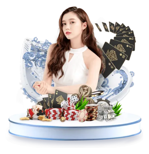 Hỗ trợ khách hàng Vin777vip